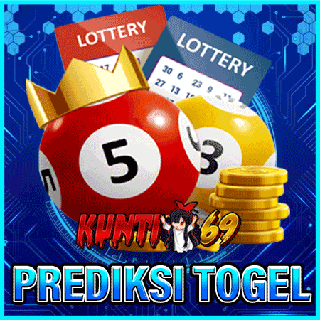 Prediksi Togel Kunti69