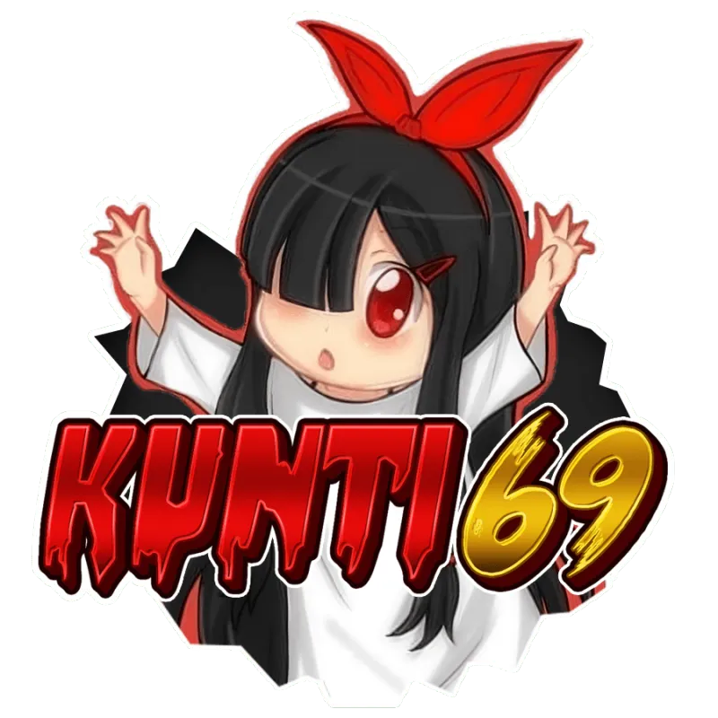 KUNTI69