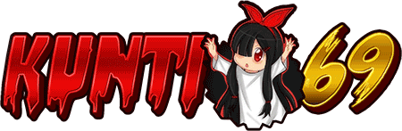 logo DOWNLOAD KUNTI69