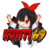 KUNTI69